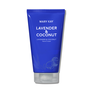Limited-Edition† Mary Kay® Lavender & Coconut Hand Cream 